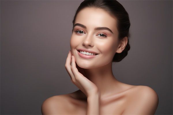 運城華美整形：見證專業(yè)之美，塑造自信之星