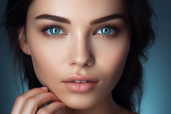 昆明眼袋手術(shù)哪家醫(yī)院好？排名揭曉