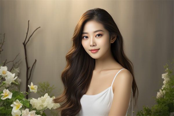 成都軍建醫(yī)院吸脂實(shí)力機(jī)構(gòu)探秘：蒲朝龍醫(yī)生口碑不虛傳