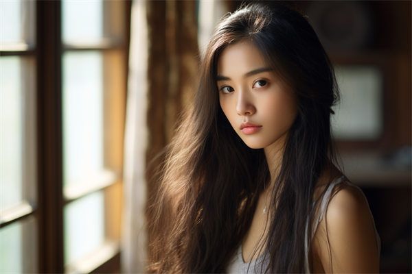 上海熱瑪吉認證機構(gòu)和認證醫(yī)生TOP5排行榜!