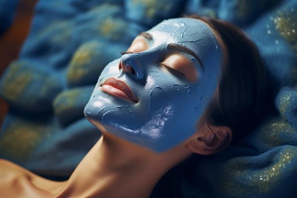 哈爾濱伊美爾整形醫(yī)院口碑醫(yī)生推薦：萬繼峰、趙曉東