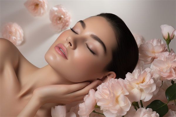 北京整形醫(yī)院選擇之道：成功升級(jí)秘訣