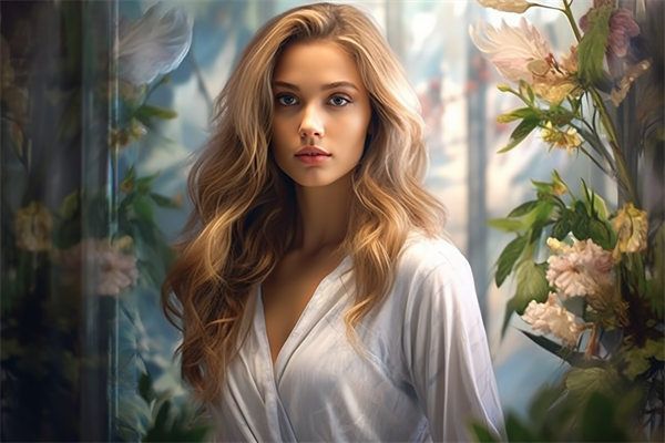 北京優(yōu)質(zhì)整形醫(yī)院排名榜TOP3，實力口碑雙贊賞