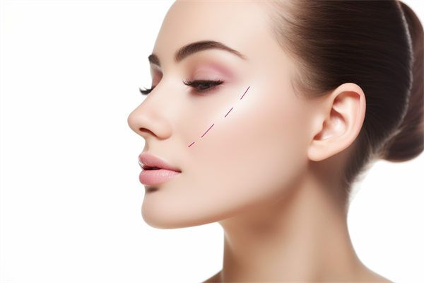 廣州隆胸修復(fù)醫(yī)院技術(shù)排名與價(jià)格對(duì)比