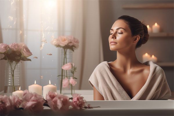 重慶江津整形實(shí)力榜單：五家口碑好醫(yī)院大揭密