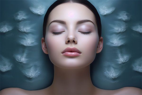 濟南藝星玻尿酸注射，值得信賴的醫(yī)生推薦