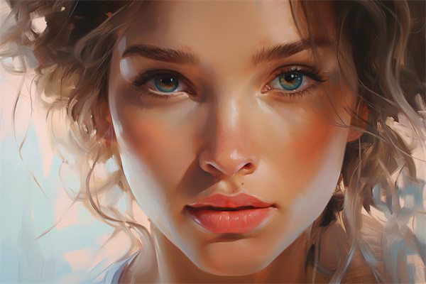 昆明市一院星耀醫(yī)院祛疤效果好嗎？專家信息及收費參考