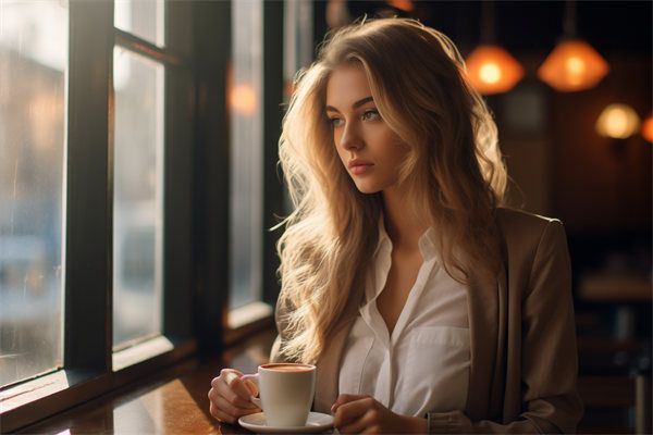 上海整形醫(yī)院隆鼻哪家好？【2024最新推薦】