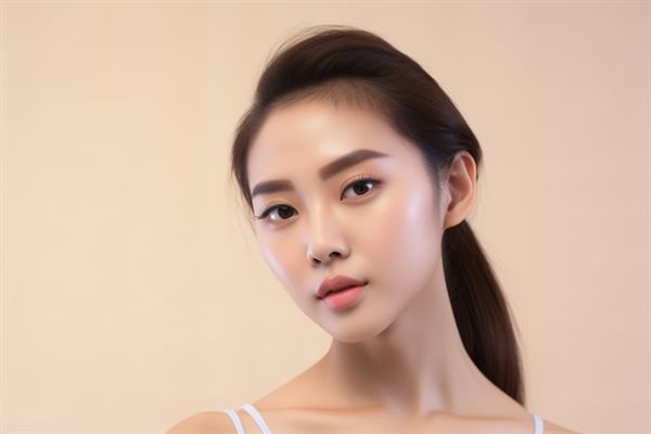 汕頭可德醫(yī)療美容診所祛眼袋價格介紹