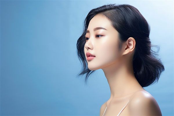 廣州華僑醫(yī)院整形外科專家解讀：2024年雙眼皮手術(shù)價(jià)格詳解