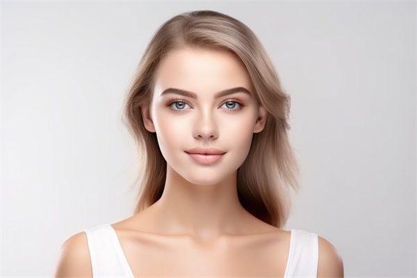 呼和浩特口碑好的祛疤醫(yī)院推薦：京美整形于曉昆醫(yī)生祛疤技術(shù)詳解及價(jià)格介紹