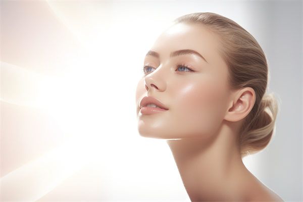 重慶整形醫(yī)院排行榜：軍美口碑領(lǐng)跑