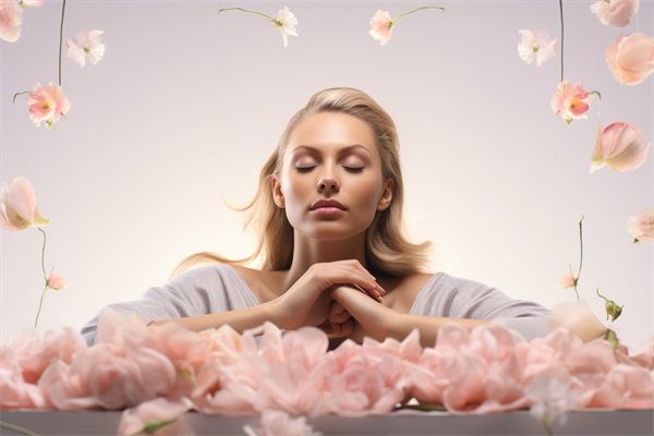 2024年韓國(guó)費(fèi)斯萊茵整形醫(yī)院整形費(fèi)用查詢