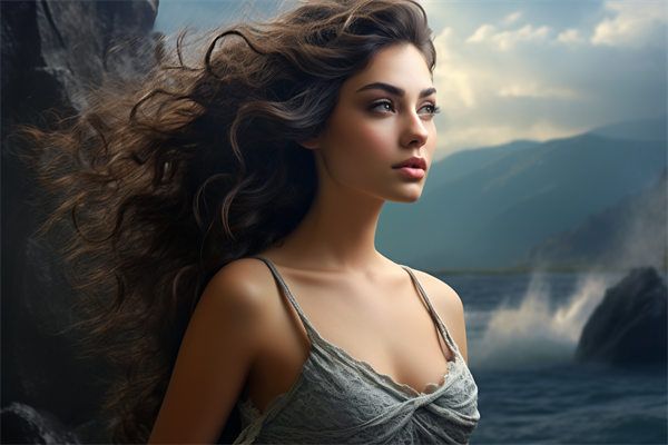 激光近視手術(shù)哪家強？黑龍江五家名院PK