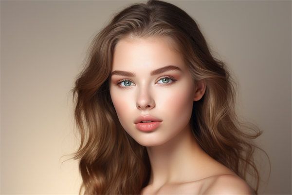 呼市大韓整形醫(yī)院雙眼皮手術價格和真實案例大揭秘