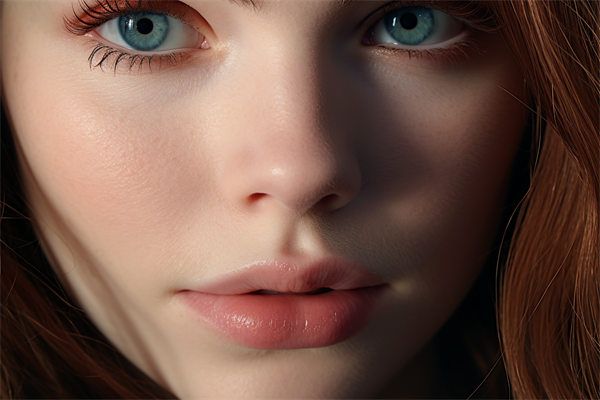 成都眼部整形權(quán)威榜單TOP10：口碑爆棚的專(zhuān)家不容錯(cuò)過(guò)