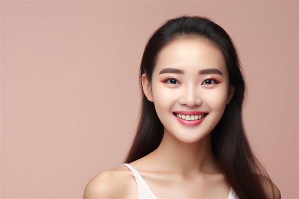 北京協(xié)和醫(yī)院整形美容科名醫(yī)及價(jià)格詳情