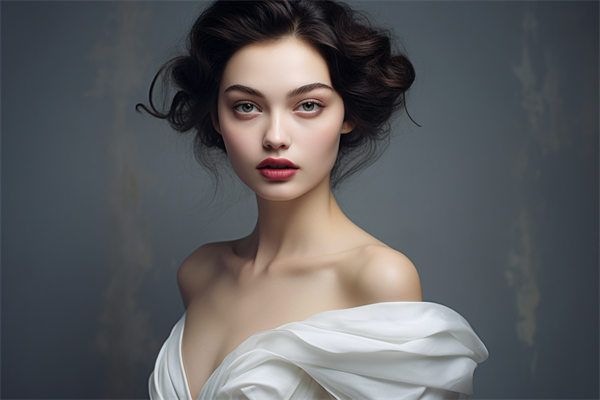 武漢愛爾眼科預(yù)約指南：掛號時間及方式全解析