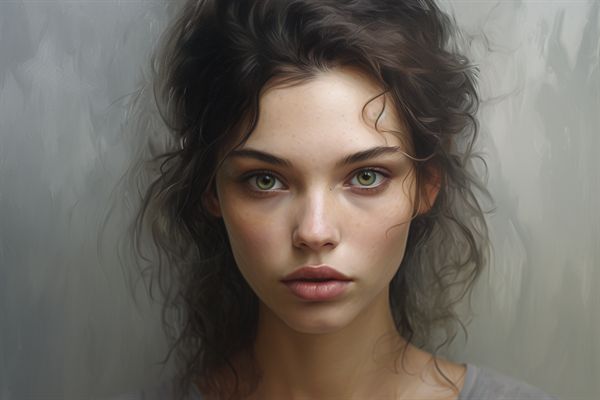 貴陽美貝爾祛斑效果如何？主任姚濤用真實案例告訴你