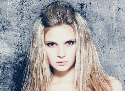 北京醫(yī)美整形醫(yī)院口碑排行對(duì)比：四家實(shí)力醫(yī)院公開評(píng)分