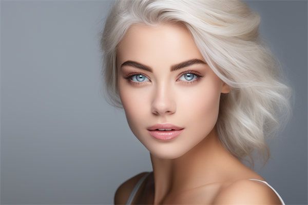 佛山華美祛斑靠譜嗎？價格全解析！避雷秘籍看這篇！