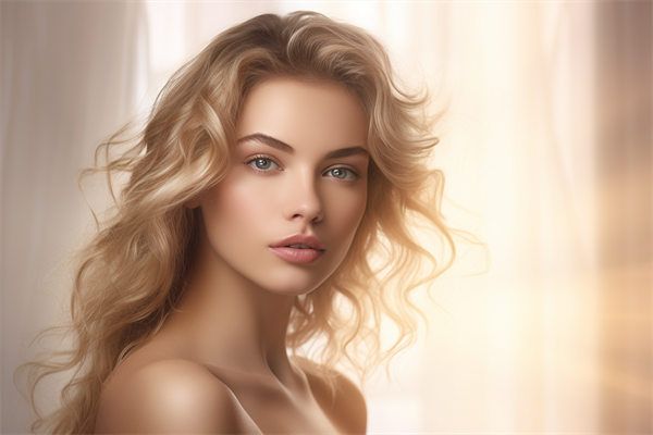 北京最權(quán)威醫(yī)療美容醫(yī)院TOP10評(píng)選結(jié)果出爐