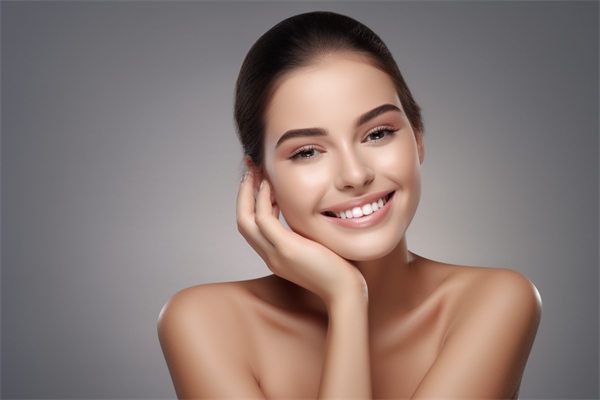 成都吸脂醫(yī)院排名及比較：5家醫(yī)院解析