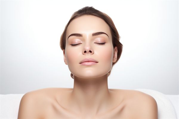 杭州藝星隆鼻醫(yī)生徐利剛和付德剛誰更勝一籌？