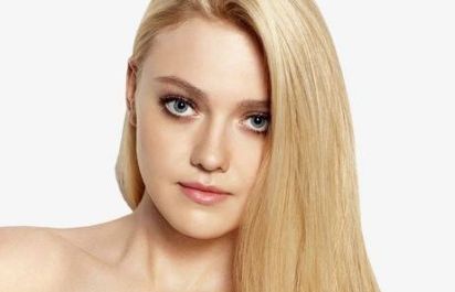 北京伊美康整形美容門診部雙眼皮效果及價格詳解