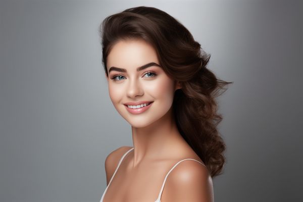 汕頭哪家醫(yī)院適合割雙眼皮？華美、伊麗莎白、名流技術(shù)點評