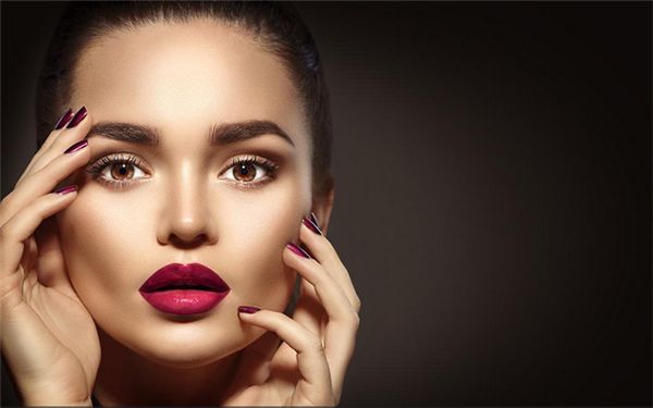 深圳口碑好的豐胸醫(yī)院排名，幫你選出最適合你的醫(yī)院