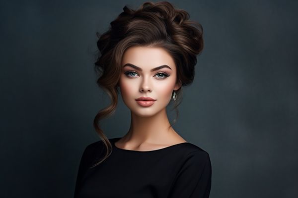 沈陽醫(yī)大二院整形美容：項目價格+專家團隊+真實案例分享！