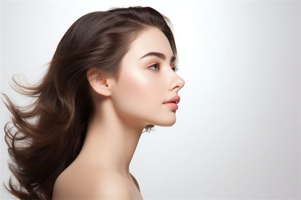 成都脂肪填充排行榜2024 看看誰是最受歡迎的醫(yī)生