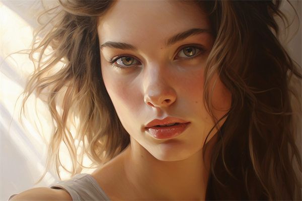 唐山2024年整形醫(yī)院排行榜，權(quán)威評(píng)選，如何選擇醫(yī)療機(jī)構(gòu)