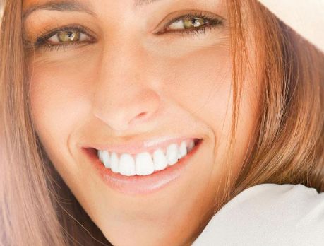 讓肌膚透亮有光彩：9個輕松美白的日常小秘訣