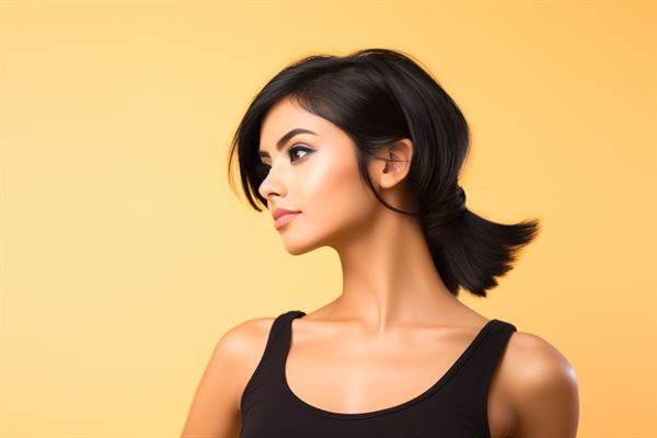 北京朝陽區(qū)整形醫(yī)院排名前三：綜合實力、價格點評