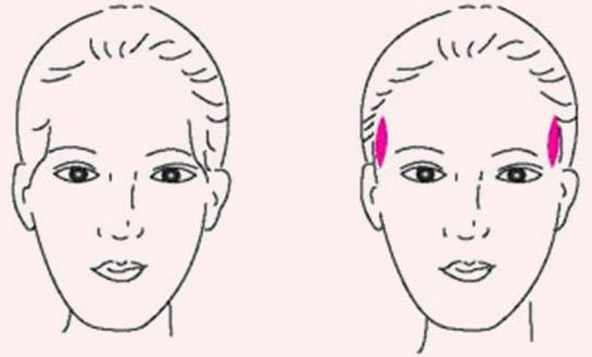 常州三大整形醫(yī)院推薦丨為你解析選擇要點(diǎn)