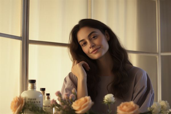 合肥除皺拉皮價(jià)格：了解臉部大小部位收費(fèi)明細(xì)