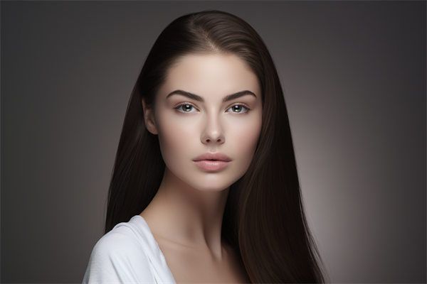 深圳富華唐新輝隆胸技術(shù)實力推薦