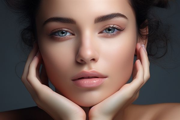 長沙美萊臻美薈盛大開幕，周年慶典活動精彩紛呈