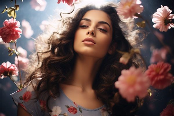 鄭州整形醫(yī)院排名前十，鄭大一院美容科實力上榜