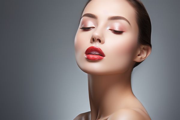 北京301醫(yī)院植發(fā)評價：孟憲芙醫(yī)生親述植發(fā)效果