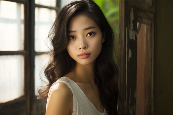 北京聯(lián)合麗格隆胸手術(shù)如何評價？醫(yī)生水平高不高？