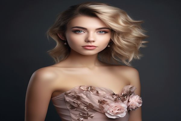 北京阿露絲醫(yī)療美容門診部服務(wù)及價格公布