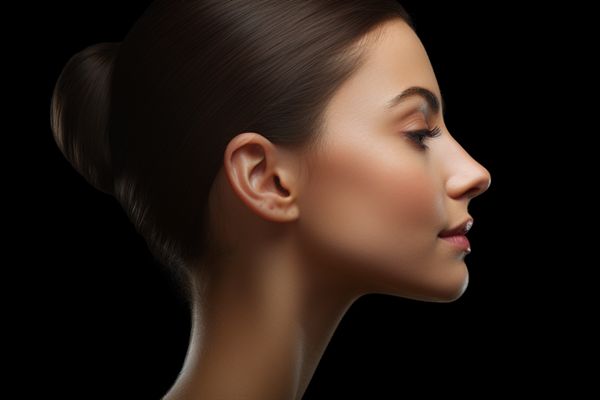 廣州醫(yī)科大學(xué)附一醫(yī)院美容室手術(shù)案例分享及專家介紹