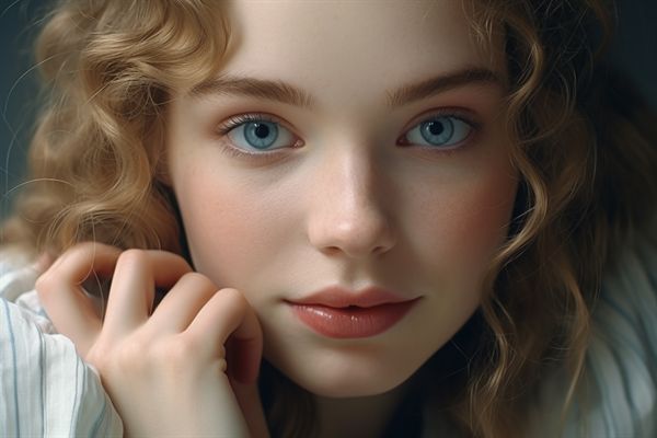 金華正規(guī)吸脂醫(yī)院推薦：口碑技術分析