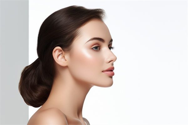 呼和浩特市綜合美容醫(yī)院排行榜TOP10及價格一覽