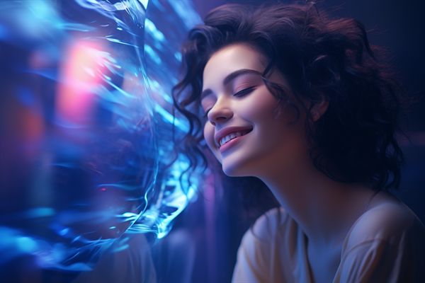 北京東方和諧脂肪填充好不好？看術(shù)前術(shù)后案例評價