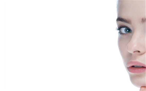 楊順新親診太原麗都隆鼻，惠及太原求美者