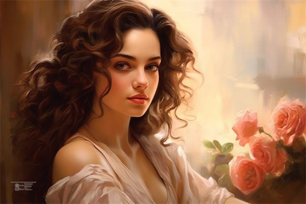 剖析中山三院整形燒傷科：專家名錄與經(jīng)典案例集合